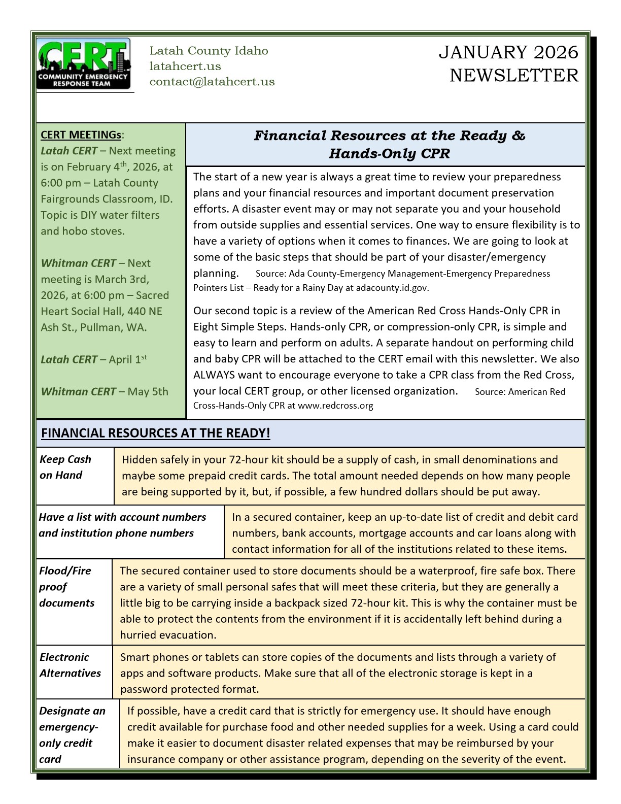 CERT%20Latah%20-%20Jan%202026%20newsletter_1